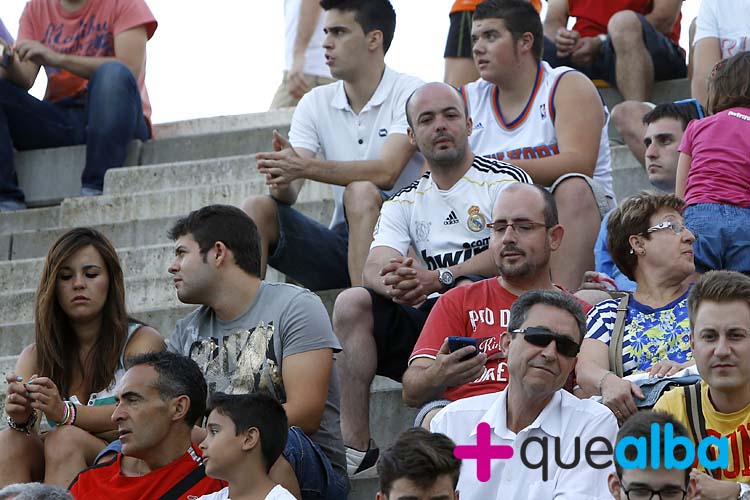 aficion-amistoso-Albacete-real-murcia05