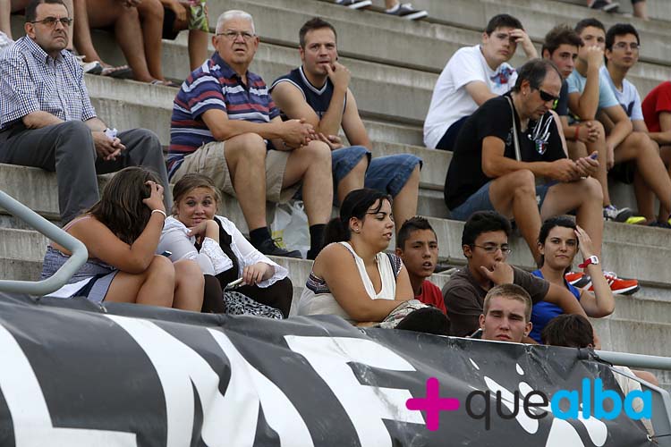 aficion-amistoso-Albacete-real-murcia06