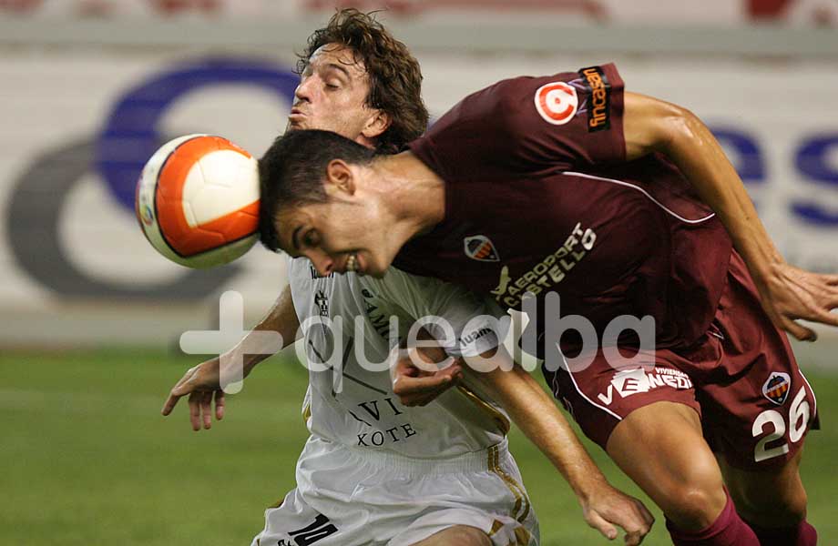 albacete-castellon-copa-rey-2007-1