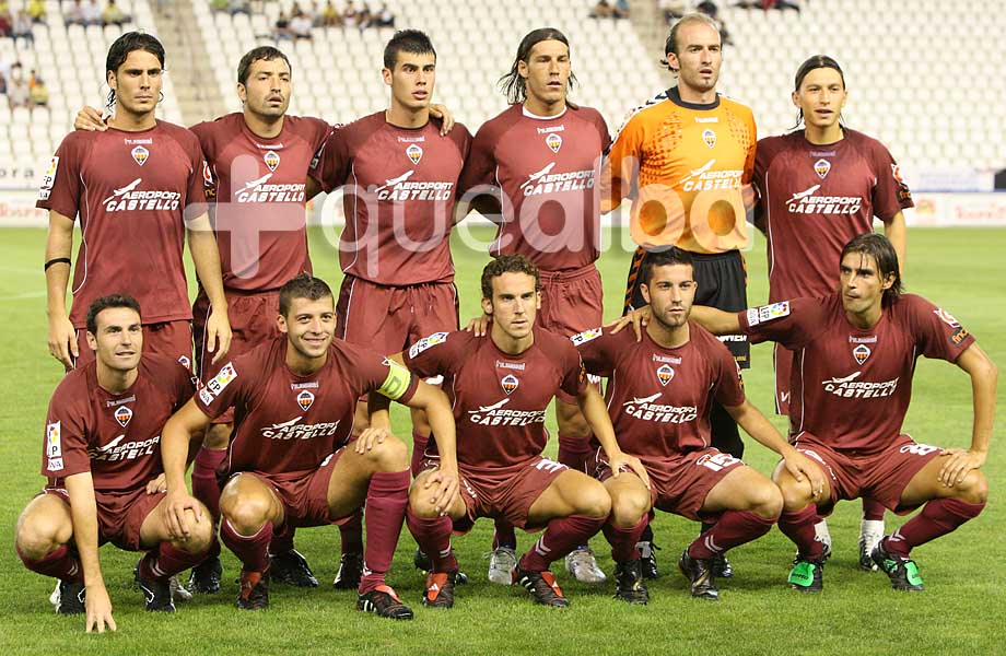 albacete-castellon-copa-rey-2007-2