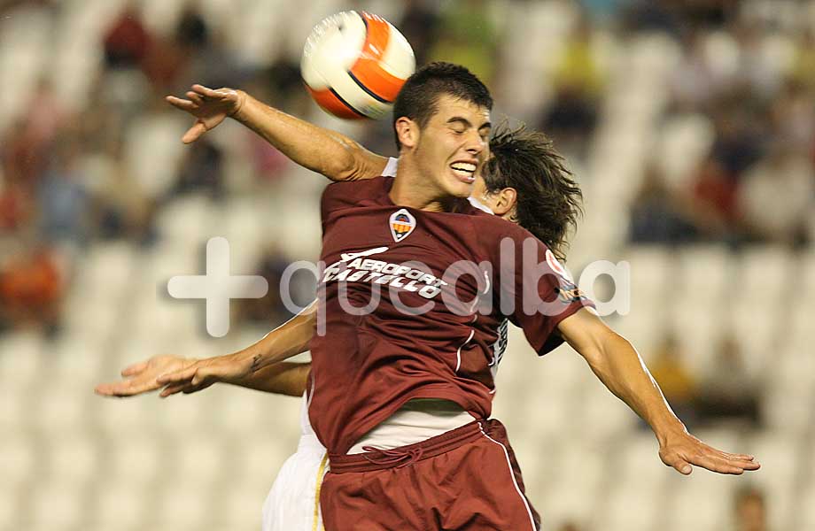 albacete-castellon-copa-rey-2007-4