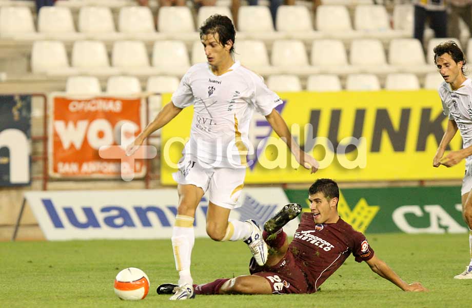 albacete-castellon-copa-rey-2007-7