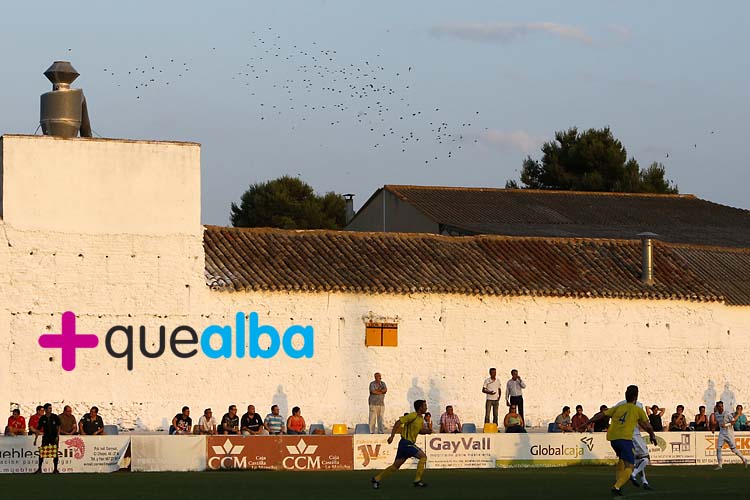 imagenes-amistoso-La-Gineta-Albacete03