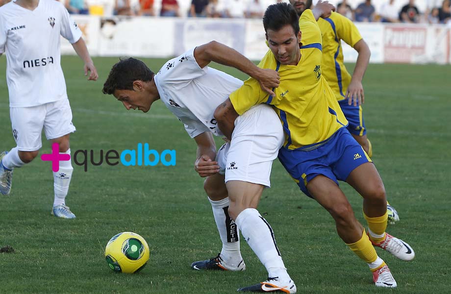 imagenes-amistoso-La-Gineta-Albacete08