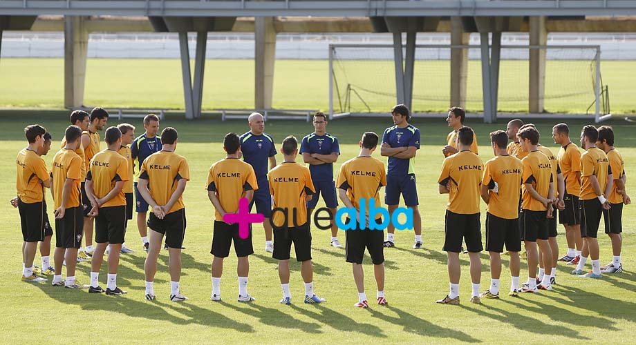 imagenes-primer-entrenamiento-albacete-01