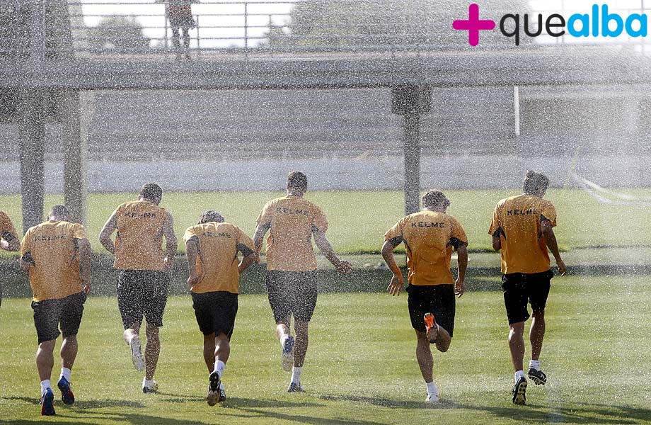 imagenes-primer-entrenamiento-albacete-02