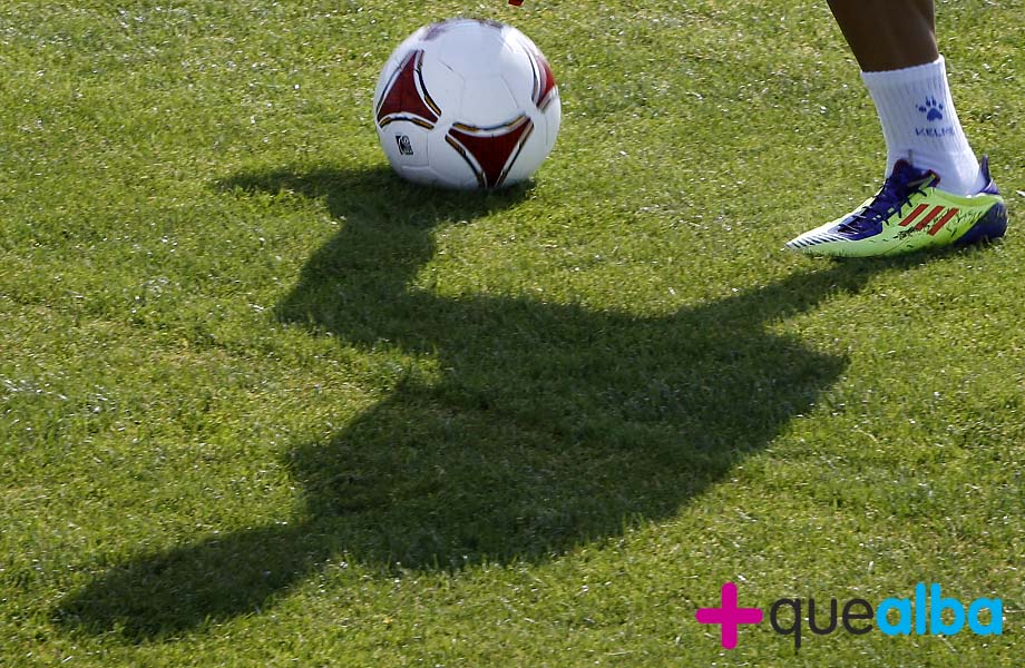 imagenes-primer-entrenamiento-albacete-03