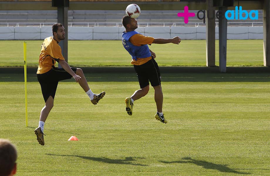 imagenes-primer-entrenamiento-albacete-05-molina-toto