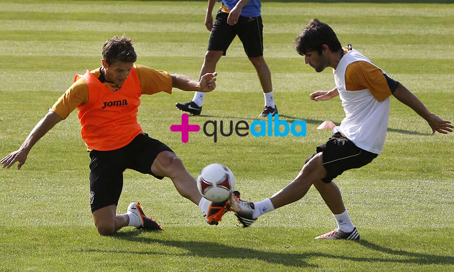 imagenes-primer-entrenamiento-albacete-06-candelas-miguel