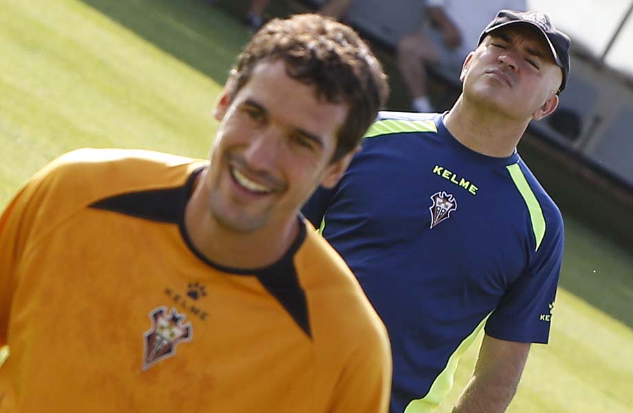 imagenes-primer-entrenamiento-albacete-07