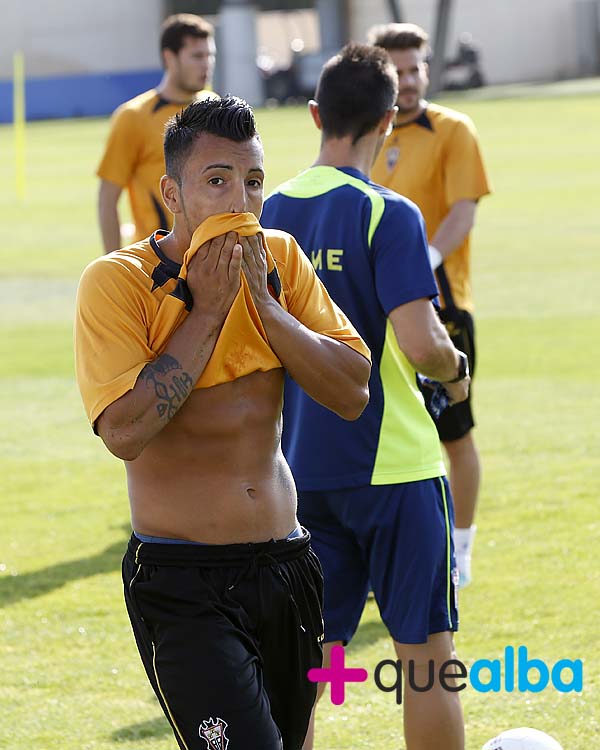 imagenes-primer-entrenamiento-albacete-08-jorge-diaz