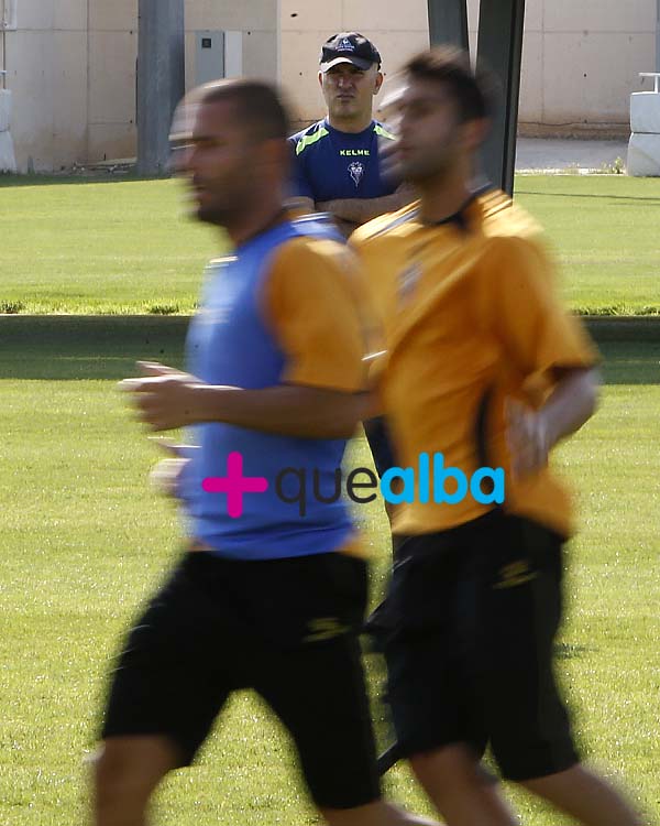 imagenes-primer-entrenamiento-albacete-09