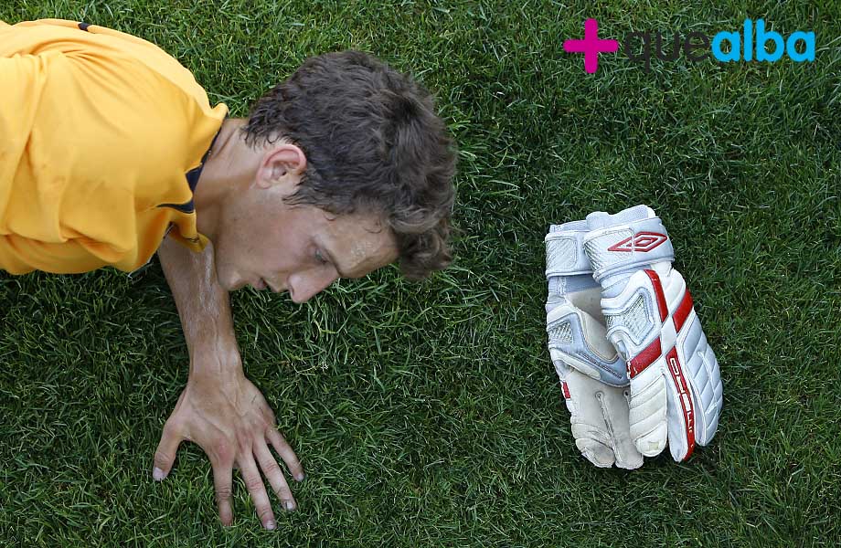 imagenes-primer-entrenamiento-albacete-11-miguel