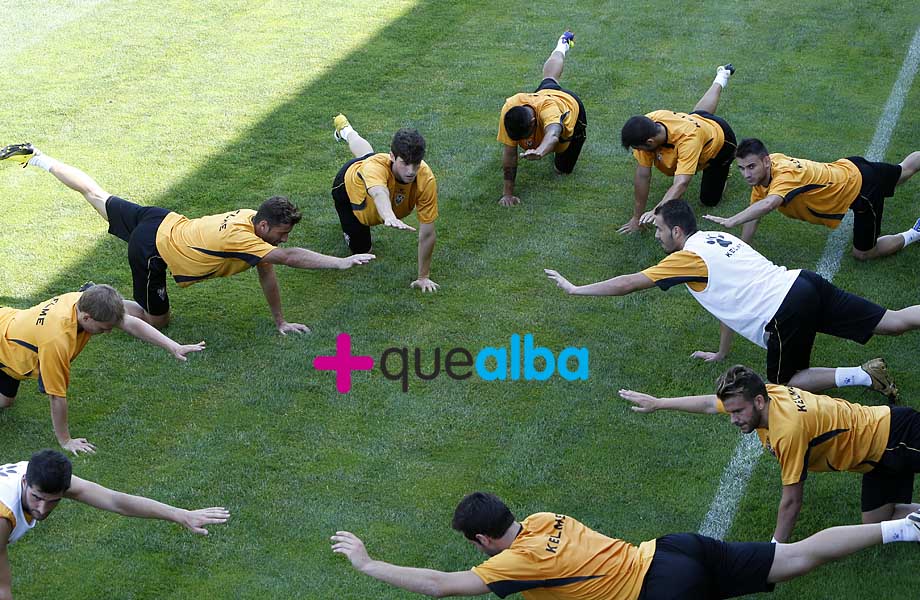 imagenes-primer-entrenamiento-albacete-12-9cb