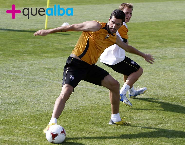 imagenes-primer-entrenamiento-albacete-15-santamaria