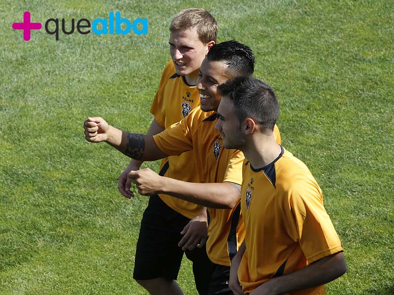 imagenes-primer-entrenamiento-albacete-16-jorge-diaz-piojo-soria