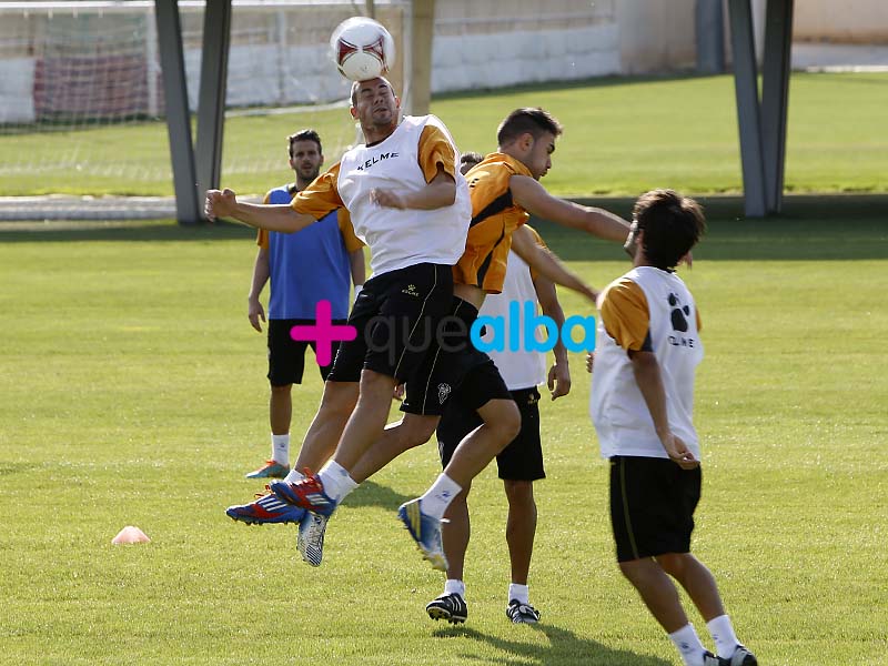 imagenes-primer-entrenamiento-albacete-17-cesar-diaz