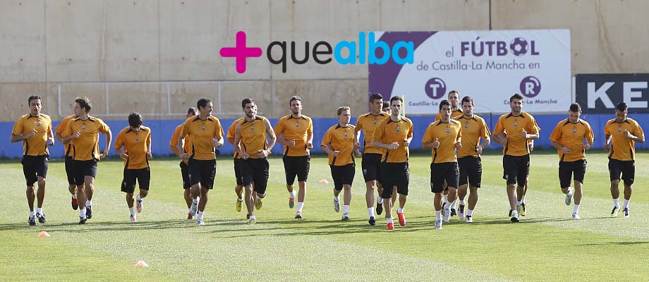 imagenes-primer-entrenamiento-albacete-18