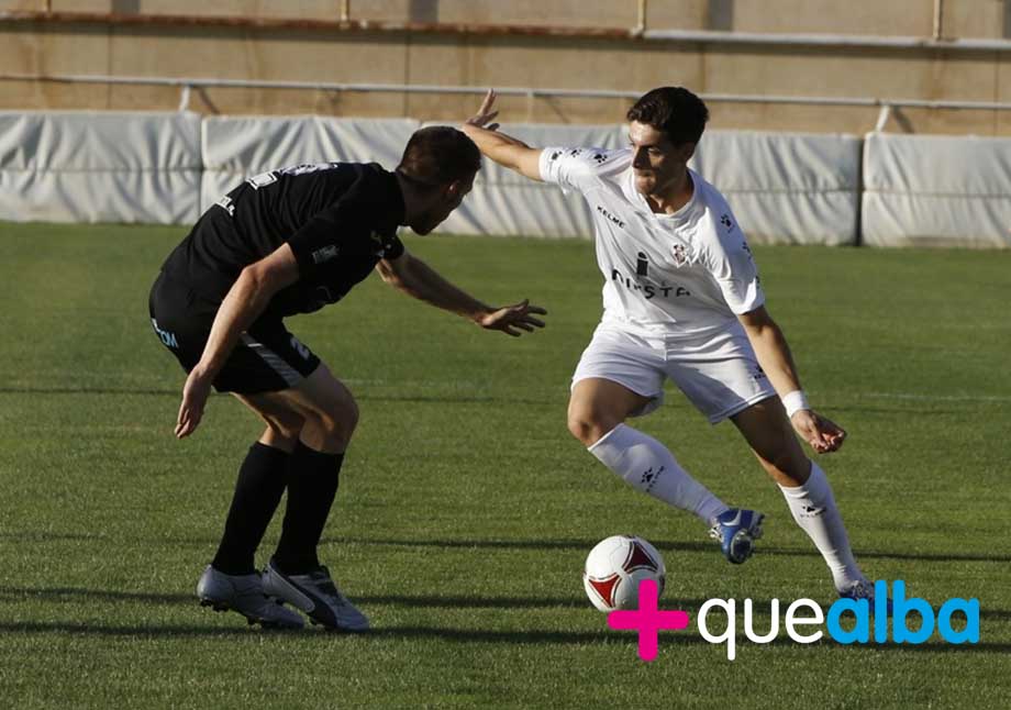 Alba-Ontinyent_02