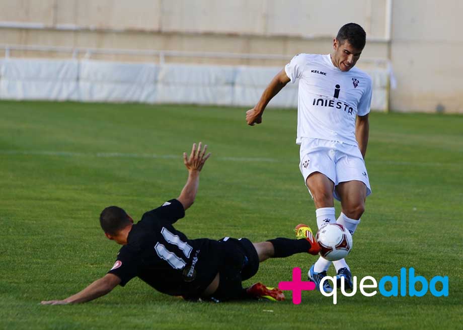 Alba-Ontinyent_03