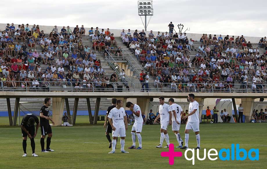 Alba-Ontinyent_04