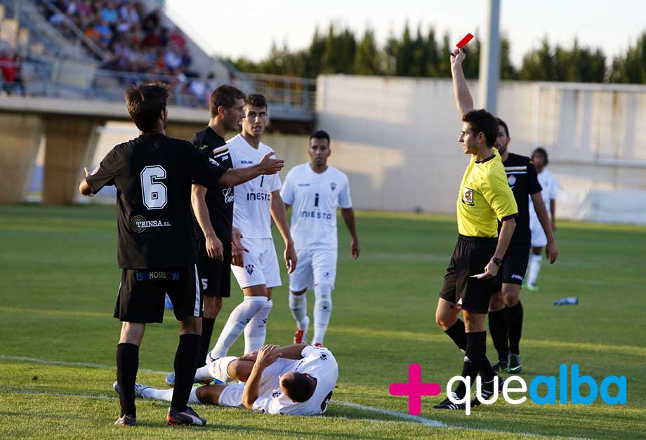 Alba-Ontinyent_05