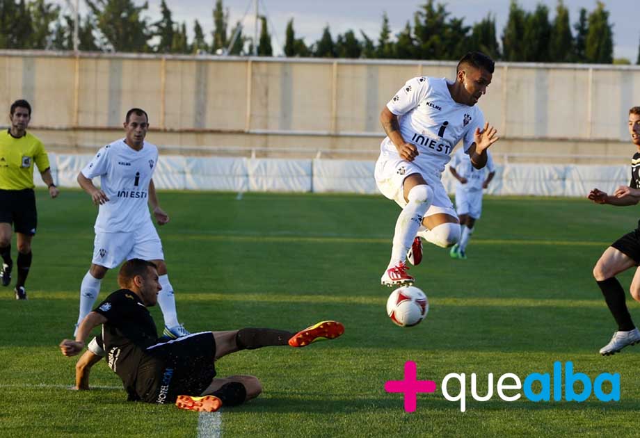 Alba-Ontinyent_06