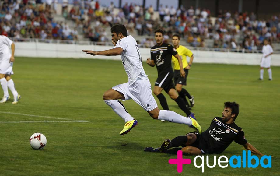 Alba-Ontinyent_07-d97