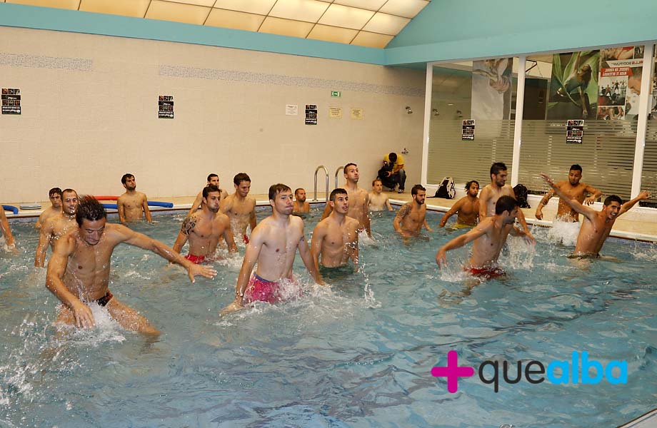 Alba-aquagym-play-fitness-01