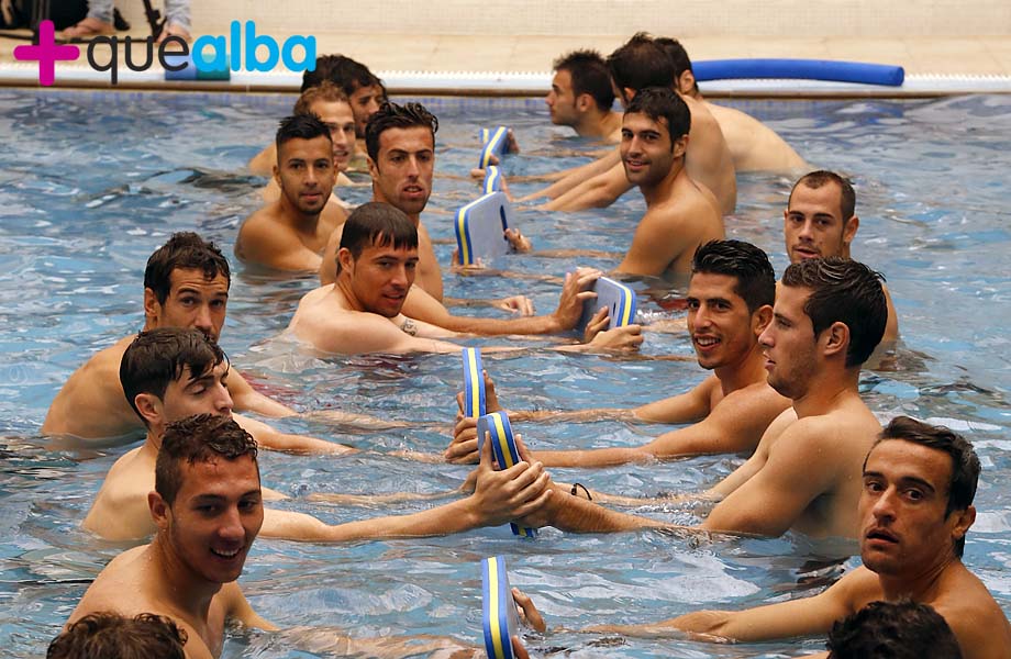 Alba-aquagym-play-fitness-03