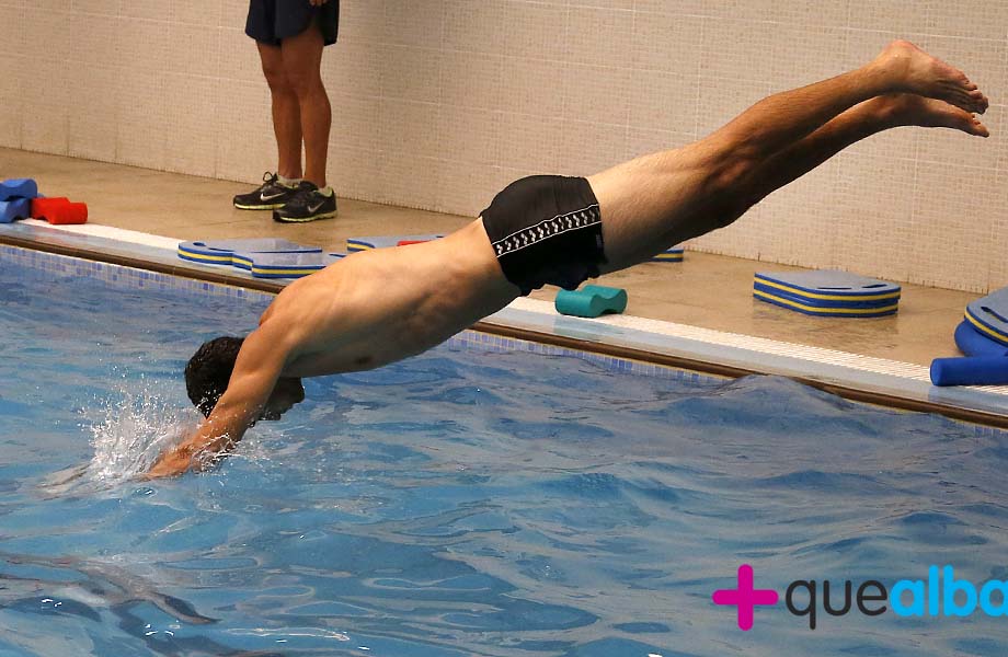 Alba-aquagym-play-fitness-07