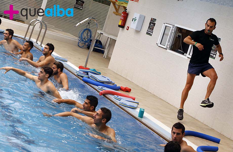 Alba-aquagym-play-fitness-09