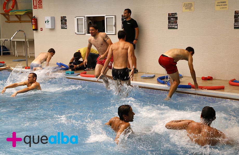 Alba-aquagym-play-fitness-11