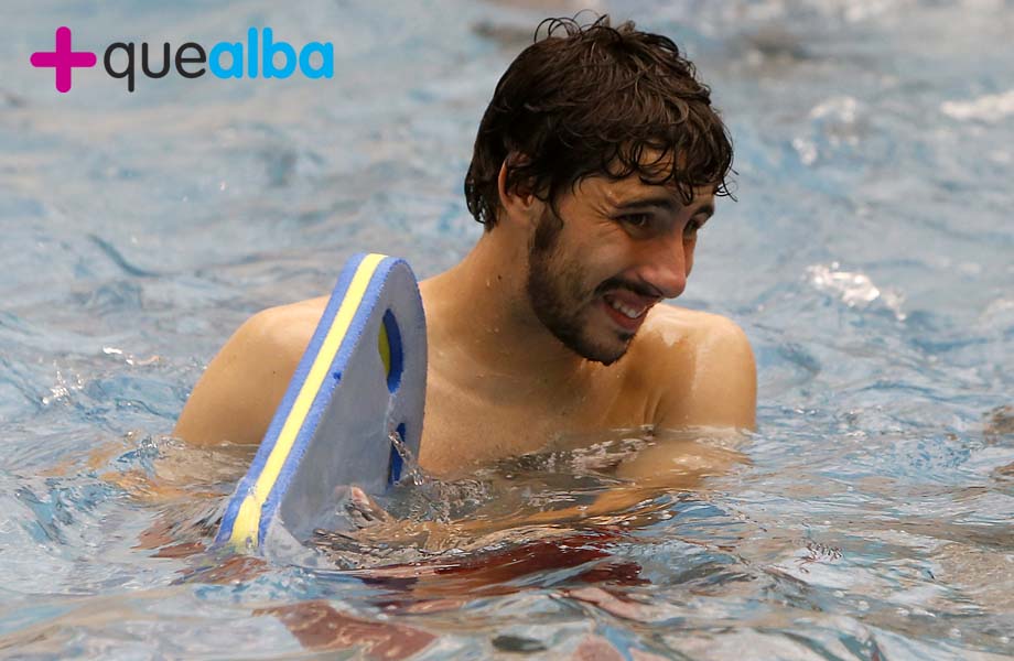 Alba-aquagym-play-fitness-14