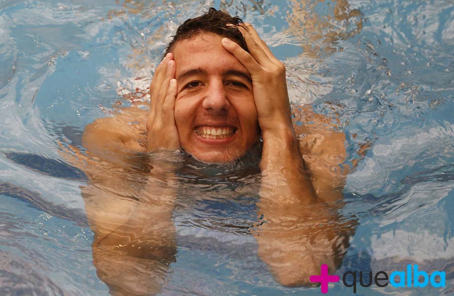 Alba-aquagym-play-fitness-16