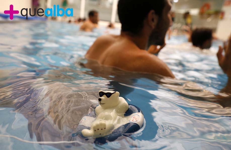 Alba-aquagym-play-fitness-20