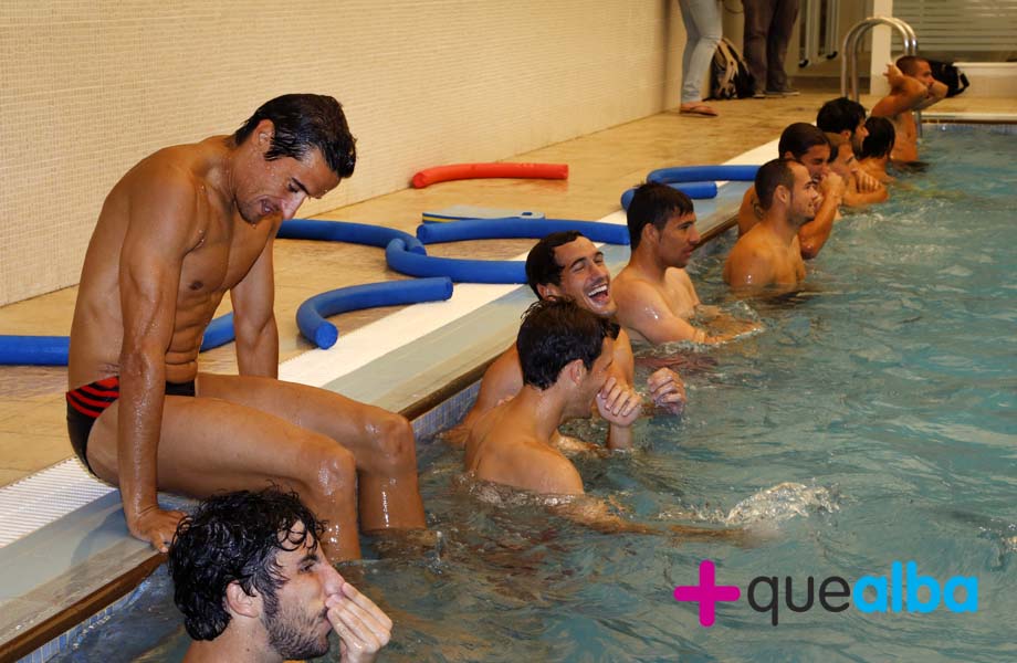 Alba-aquagym-play-fitness-24