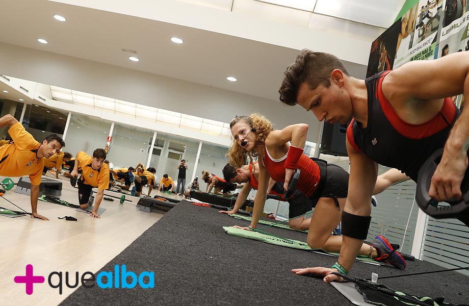 Albacete-bodypump-play-fitness-21