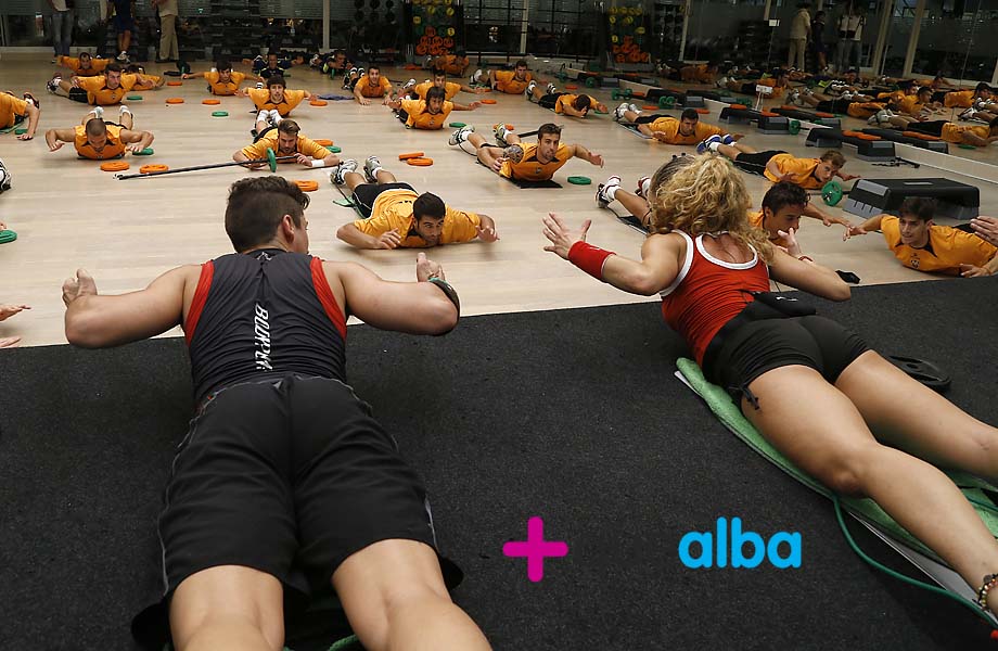 Albacete-bodypump-play-fitness-25