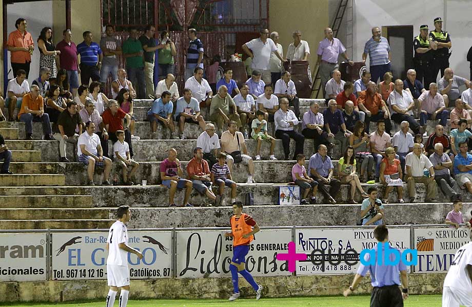 Villarrobledo-Albacete-aficion-21