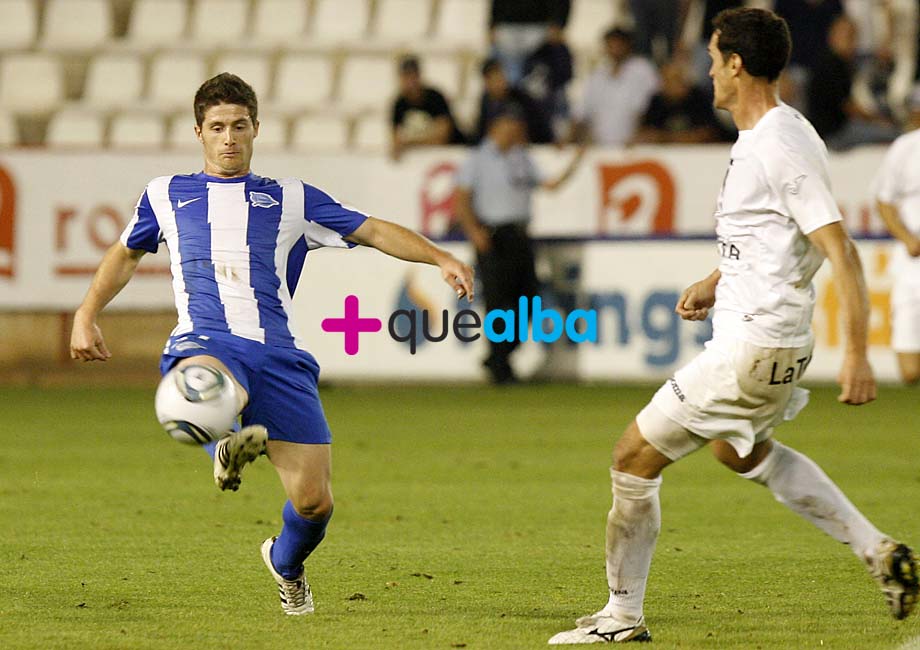 carlos-indiano-albacete-alaves-1