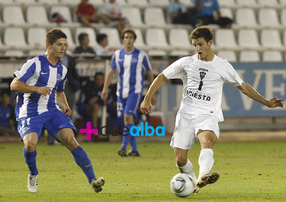 carlos-indiano-albacete-alaves-2