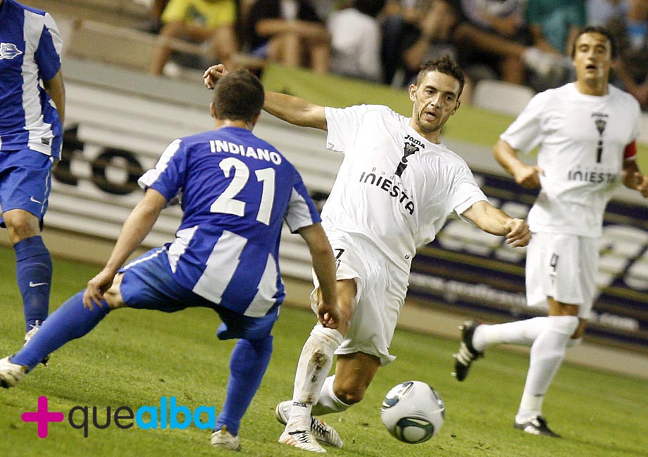 carlos-indiano-albacete-alaves-3