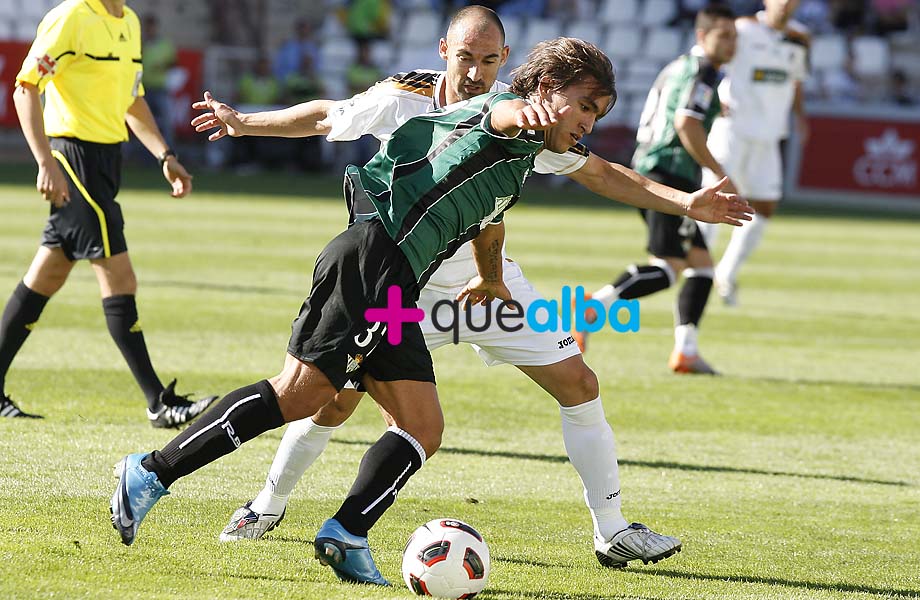 israel-bascon-albacete-betis-01