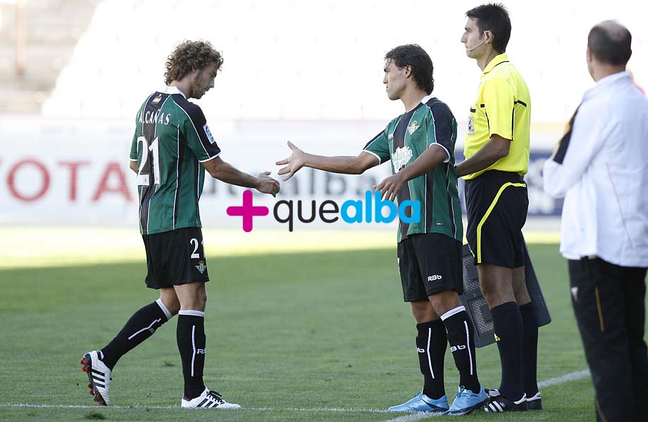 israel-bascon-albacete-betis-02