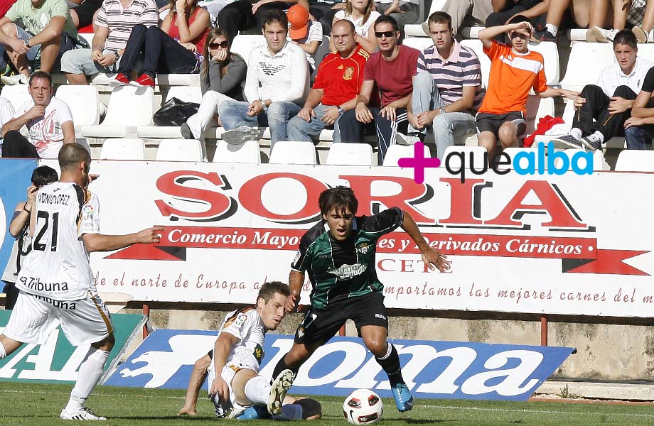 israel-bascon-albacete-betis-03