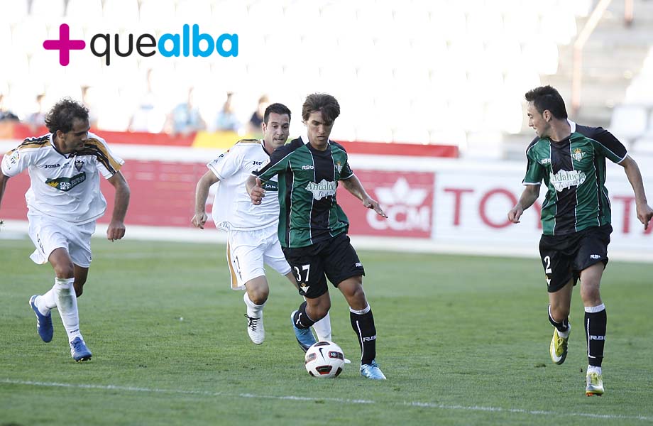 israel-bascon-albacete-betis-05