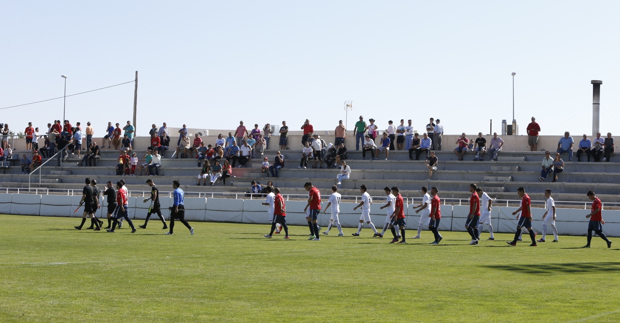 AlbaceteB-Zona5_01