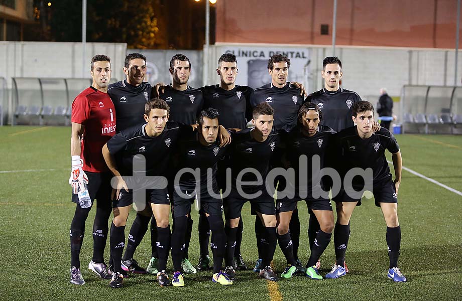 El-Palo-Albacete-01