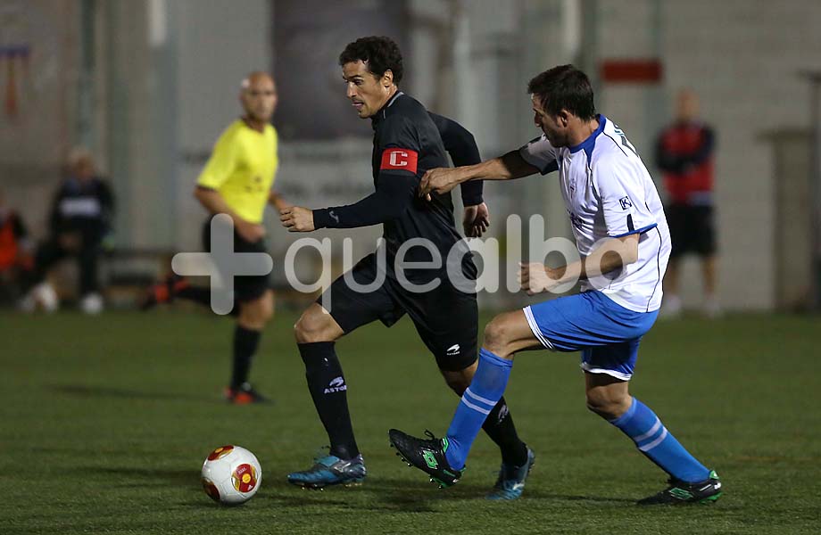 El-Palo-Albacete-02